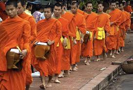 Phật giáo Nguyên Thủy trong thời kỳ hội nhập